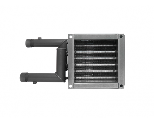 Водяной нагреватель Energolux SHCW 150x150-2