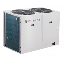 Внутренний блок сплит-системы большой производительности FBSDSH192AM1