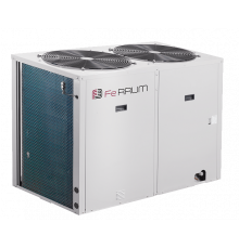 Внутренний блок сплит-системы большой производительности FBSDSH192AM1