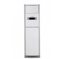 Колонная сплит-система ENERGOLUX SAP48P6-A / SAU48U6-A-WS40