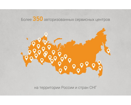 Конвектор с электронным управлением KALASHNIKOV KVCH-E15E-11