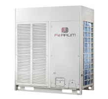 Наружный блок сплит-системы большой производительности FBSO192AM1