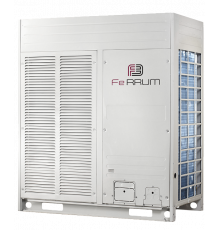 Наружный блок сплит-системы большой производительности FBSO192AM1