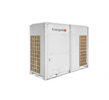 Блоки индивидуальной установки Energolux SMZUi311V2AI