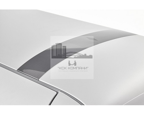 Инверторная сплит-система Energolux BERN SAS07BN3-AI/SAU07BN3-AI-LE