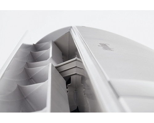 Инверторная сплит-система Energolux BERN SAS07BN3-AI/SAU07BN3-AI-LE