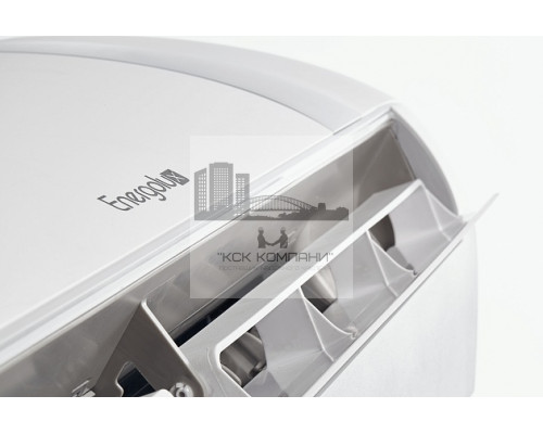 Инверторная сплит-система Energolux BERN SAS07BN3-AI/SAU07BN3-AI-LE