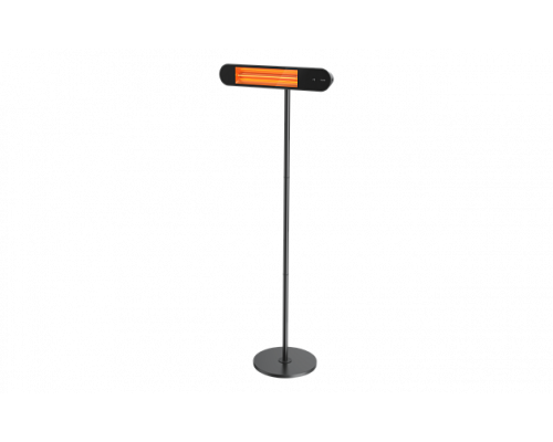 Стойка-штатив для инфракрасных обогревателей