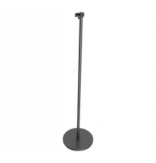 Стойка-штатив для инфракрасных обогревателей