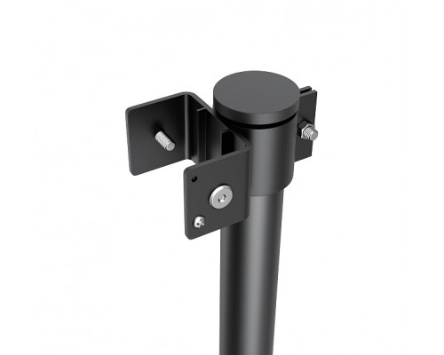 Стойка-штатив для инфракрасных обогревателей