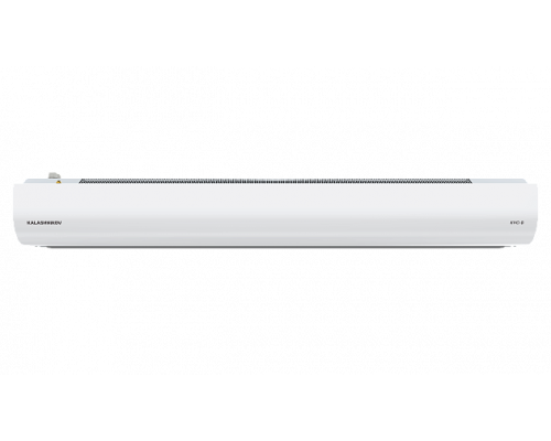 Тепловая завеса KALASHNIKOV KVС-B15E12-31