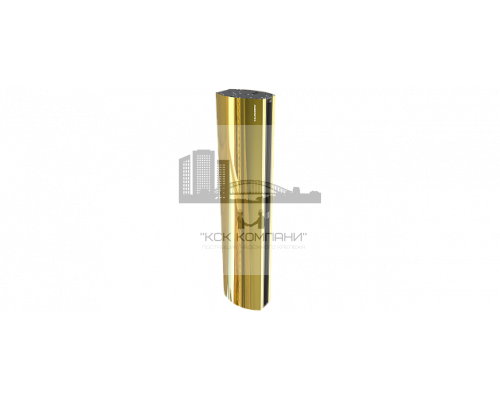 Тепловая завеса KALASHNIKOV KVC-S25W45-31 GL