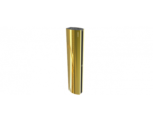 Тепловая завеса KALASHNIKOV KVC-S25W45-31 GL