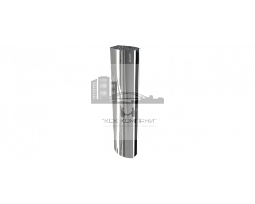 Тепловая завеса KALASHNIKOV KVC-S25W45-31 SL