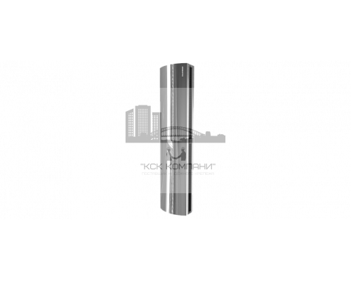 Тепловая завеса KALASHNIKOV KVC-S22E18-31 SL