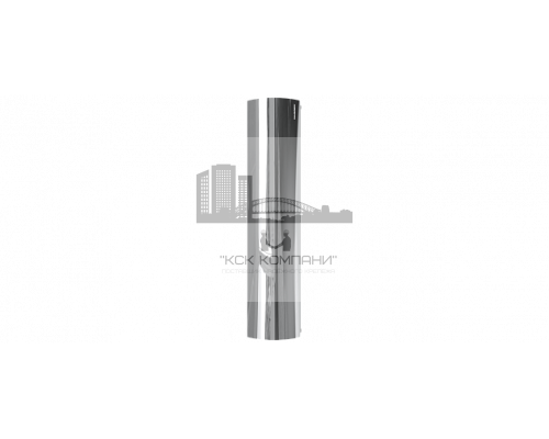 Тепловая завеса KALASHNIKOV KVC-S25W45-31 SL