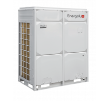 Модульные блоки SMZ ||| Energolux SMZU120V3AI