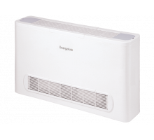 Напольно-потолочный фанкойл Energolux SFCF 150 A1 Напольно-потолочный фанкойл Energolux SFCF 150 A1