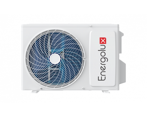 Инверторная сплит-система Energolux BERN SAS07BN3-AI/SAU07BN3-AI-LE