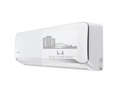 Сплит-система FeRRUM Force (on/off)  FIS18F2 / FOS18F2