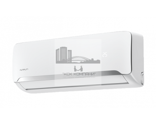 Сплит-система On/Off Ferrum FORCE FIS12F2-LT/FOS12F2-LT