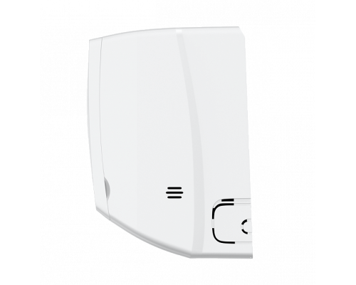 Инверторная сплит-система Energolux CHAMPERY SAS24CH1-AI/SAU24CH1-AI