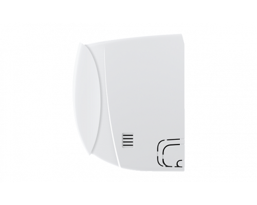 Сплит-система СOOLBERG Runa inverter CI-09R1-IN / CI-09R1-OUT