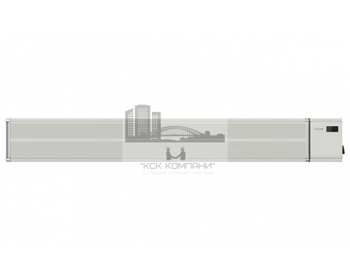 Инфракрасный обогреватель Energolux Dufour EIHL-1500-D1-IC