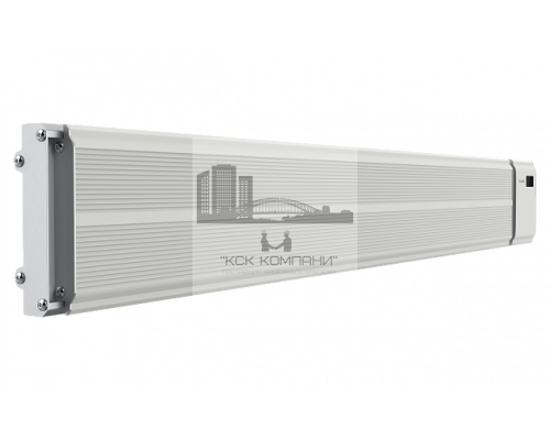 Инфракрасный обогреватель Energolux Dufour EIHL-1500-D1-IC