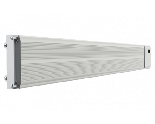 Инфракрасный обогреватель Energolux Dufour EIHL-1500-D1-IC