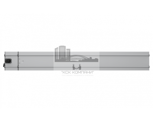Инфракрасный обогреватель Energolux Dufour EIHL-1500-D1-IC