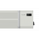 Инфракрасный обогреватель Energolux Dufour EIHL-1500-D1-IC
