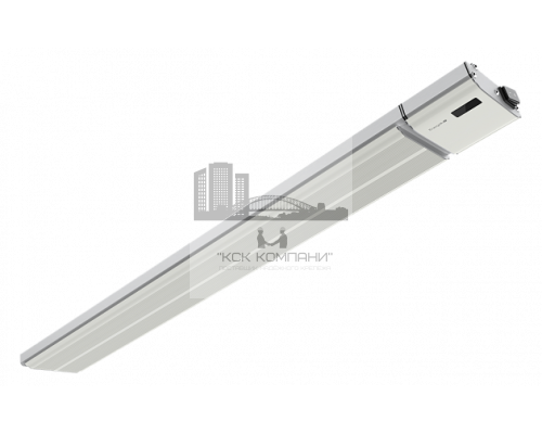 Инфракрасный обогреватель Energolux Dufour EIHL-1500-D1-IC