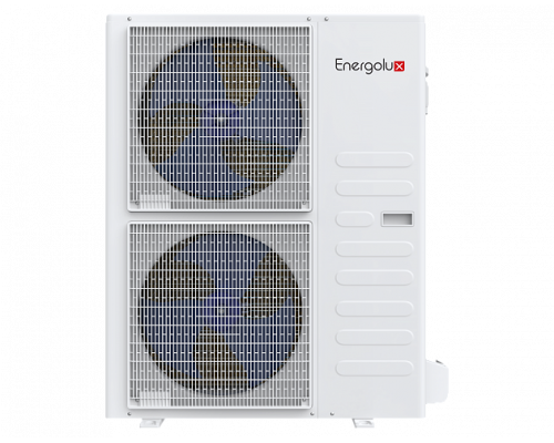 Высоконапорные сплит-системы  канального типа Energolux DUCT 6 SAD60HD6-A / SAU60U6-A-WS30
