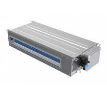 Сплит-система канального типа FeRRUM LCAD48D1-A / LCAU48U1-A