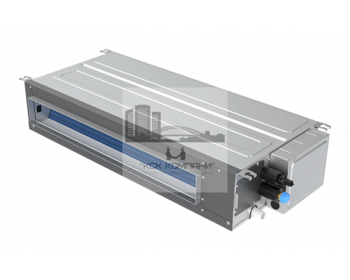 Сплит-система канального типа FeRRUM LCAD48D1-A / LCAU48U1-A