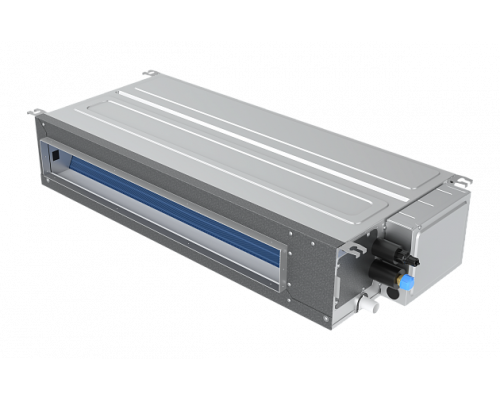 Сплит-система канального типа FeRRUM LCAD48D1-A / LCAU48U1-A