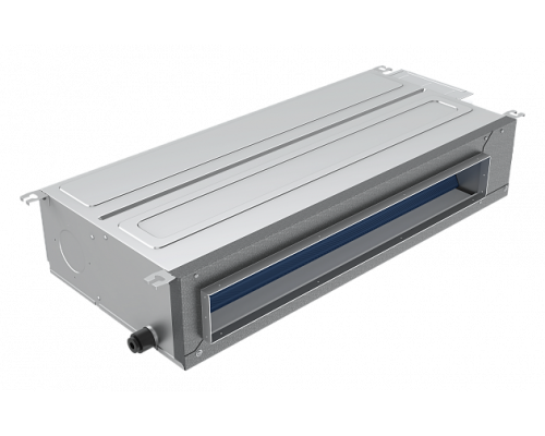 Сплит-система канального типа FeRRUM LCAD48D1-A / LCAU48U1-A