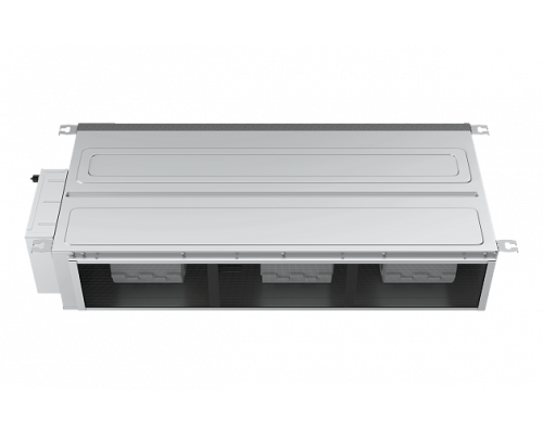 Сплит-система канального типа FeRRUM LCAD48D1-A / LCAU48U1-A