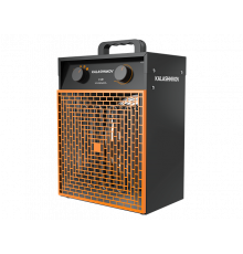 Тепловая пушка KALASHNIKOV KVF-E9-32