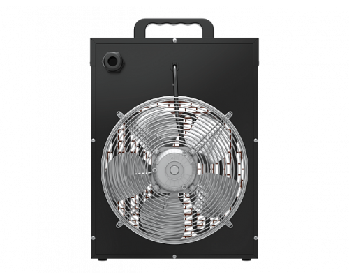 Тепловая пушка KALASHNIKOV KVF-E9-32