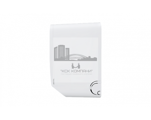 Тепловой инвертор KALASHNIKOV ГАЛС KVAC-I-18N-G1/KVAC-I-18OD-G1