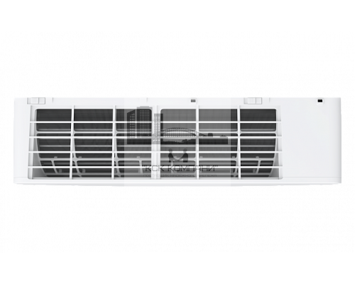 Тепловой инвертор KALASHNIKOV ГАЛС KVAC-I-18N-G1/KVAC-I-18OD-G1