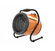 Тепловая пушка KALASHNIKOV KVF-E5-11