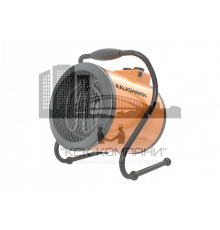 Тепловая пушка KALASHNIKOV KVF-E5-11