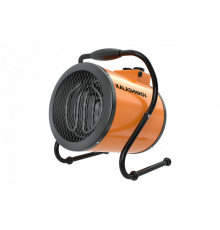 Тепловая пушка KALASHNIKOV KVF-E5-11