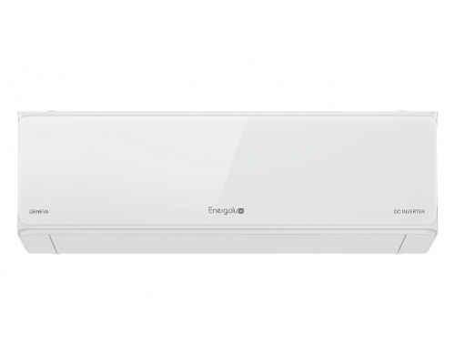 Инверторная сплит-система Energolux GENEVA SAS12G4-AI/SAU12G4-AI