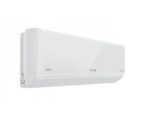 Инверторная сплит-система Energolux GENEVA SAS12G4-AI/SAU12G4-AI