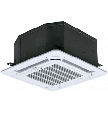 Кассетная сплит-система Energolux Cassete 6 SAC12C6-A / SAU12U6-A-WS40