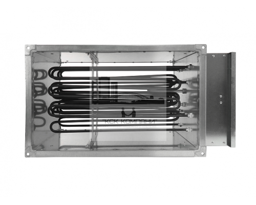 Электрический нагреватель Energolux SHRE 80-50/90